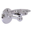 Porte-gobelet et brosses  dents