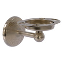 Porte-gobelet et brosses  dents