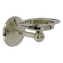 Porte-gobelet et brosses  dents