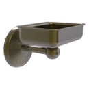 Monte Carlo Collection Wall Mounted Soap Dish