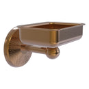 Monte Carlo Collection Wall Mounted Soap Dish