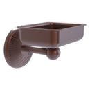 Monte Carlo Collection Wall Mounted Soap Dish