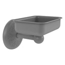 Monte Carlo Collection Wall Mounted Soap Dish