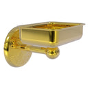 Monte Carlo Collection Wall Mounted Soap Dish