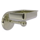 Monte Carlo Collection Wall Mounted Soap Dish
