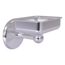 Monte Carlo Collection Wall Mounted Soap Dish