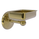 Monte Carlo Collection Wall Mounted Soap Dish