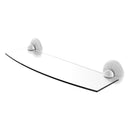 脡tag猫re en verre Monte Carlo