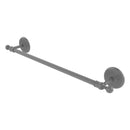 Monte Carlo Collection Towel Bar