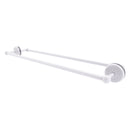 Monte Carlo Collection Back to Back Shower Door Towel Bar