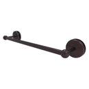 Monte Carlo Collection Shower Door Towel Bar