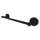 Monte Carlo Collection Shower Door Towel Bar