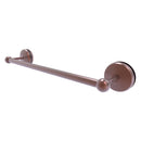 Monte Carlo Collection Shower Door Towel Bar