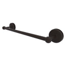 Monte Carlo Collection Shower Door Towel Bar