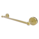 Monte Carlo Collection Shower Door Towel Bar