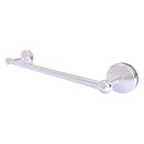 Monte Carlo Collection Shower Door Towel Bar