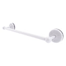 Monte Carlo Collection Shower Door Towel Bar