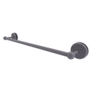 Monte Carlo Collection Shower Door Towel Bar