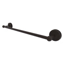 Monte Carlo Collection Shower Door Towel Bar