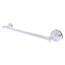 Monte Carlo Collection Shower Door Towel Bar