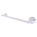 Monte Carlo Collection Shower Door Towel Bar