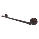 Monte Carlo Collection Shower Door Towel Bar