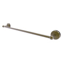 Monte Carlo Collection Shower Door Towel Bar