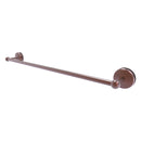 Monte Carlo Collection Shower Door Towel Bar