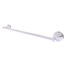 Monte Carlo Collection Shower Door Towel Bar