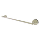 Monte Carlo Collection Shower Door Towel Bar