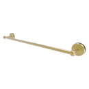Monte Carlo Collection Shower Door Towel Bar