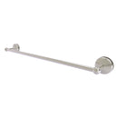 Monte Carlo Collection Shower Door Towel Bar