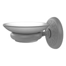 Wall Mounted Soap Dish