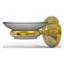 Wall Mounted Soap Dish