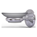 Wall Mounted Soap Dish