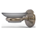 Wall Mounted Soap Dish