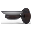 Wall Mounted Soap Dish