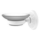 Wall Mounted Soap Dish