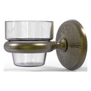 Wall Mounted Votive Candle Holder