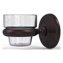 Wall Mounted Votive Candle Holder