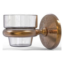 Wall Mounted Votive Candle Holder