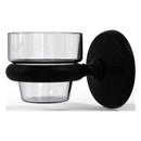 Wall Mounted Votive Candle Holder