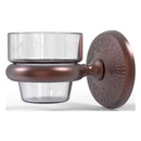 Wall Mounted Votive Candle Holder