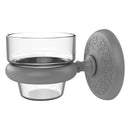 Wall Mounted Votive Candle Holder