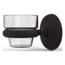 Wall Mounted Votive Candle Holder