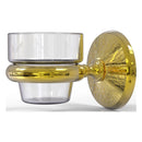 Wall Mounted Votive Candle Holder