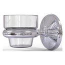 Wall Mounted Votive Candle Holder