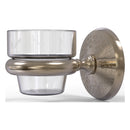 Wall Mounted Votive Candle Holder