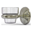 Wall Mounted Votive Candle Holder