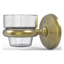 Wall Mounted Votive Candle Holder